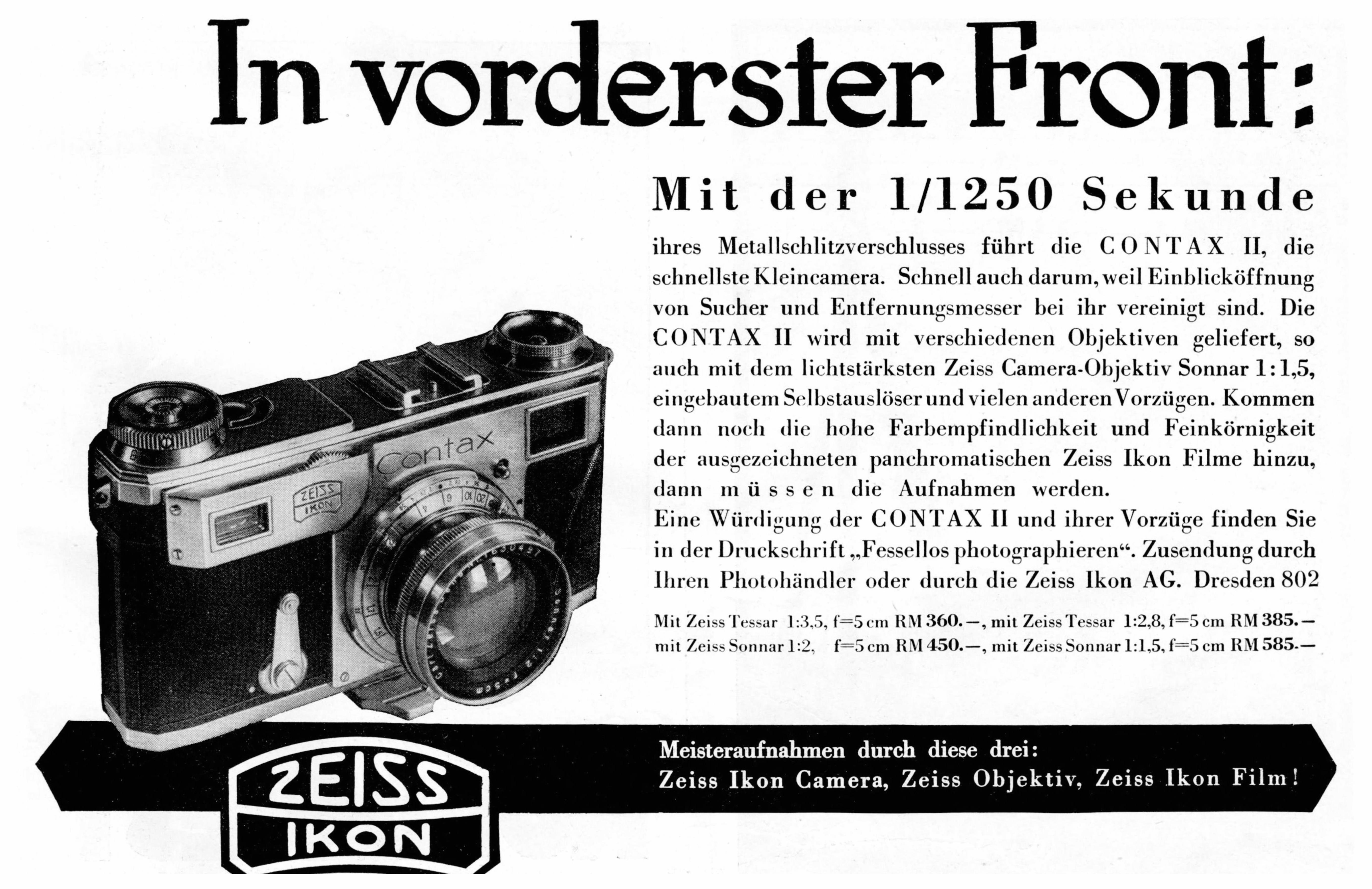 Zeiss 1936 306.jpg